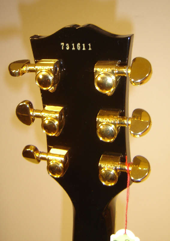 Gibson Les Paul 1957 Custom Historic Collection 2.jpg